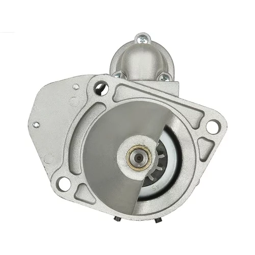 Štartér AS-PL S0180SR