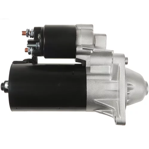 Štartér S0186SR /AS-PL/ - obr. 3