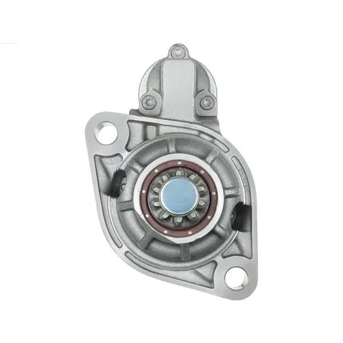 Štartér AS-PL S0214(BOSCH)