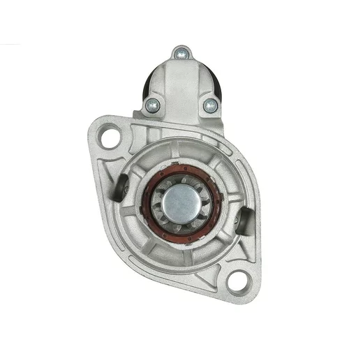 Štartér AS-PL S0214SR