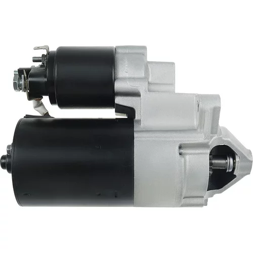 Štartér S0225PR /AS-PL/ - obr. 1
