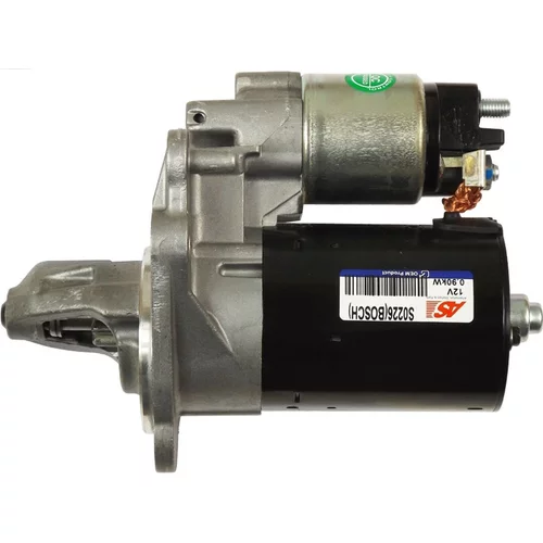 Štartér S0226(BOSCH) /AS-PL/ - obr. 1