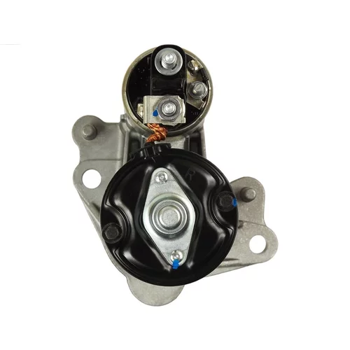 Štartér S0226(BOSCH) /AS-PL/ - obr. 2