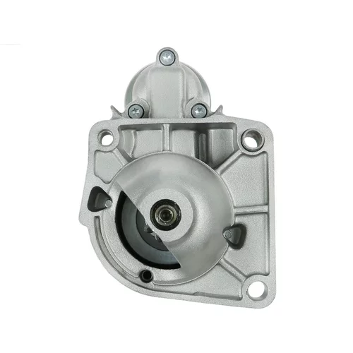 Štartér AS-PL S0237SR