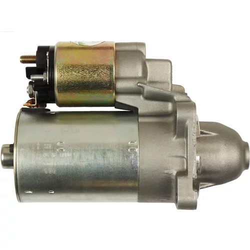 Štartér S0247(BOSCH) /AS-PL/ - obr. 3