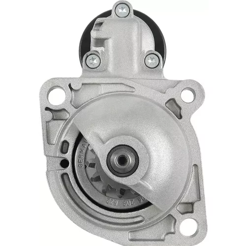 Štartér AS-PL S0271PR