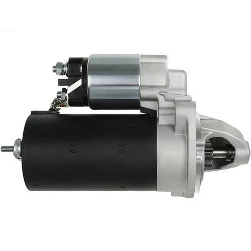 Štartér S0280 /AS-PL/ - obr. 1