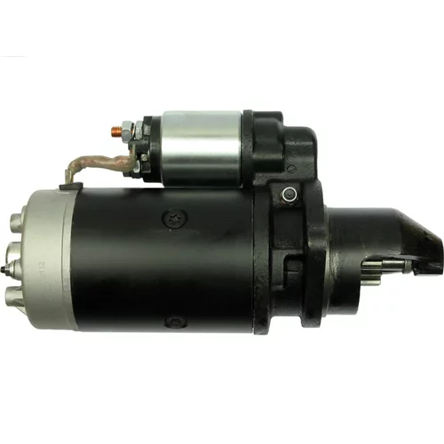 Štartér S0288 /AS-PL/ - obr. 1