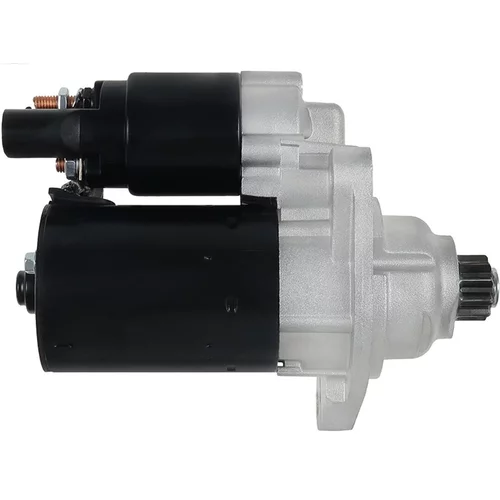 Štartér S0375SR /AS-PL/ - obr. 1