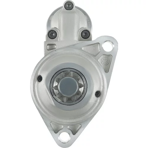 Štartér AS-PL S0552(SEG)
