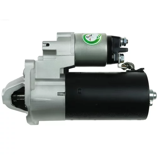 Štartér S0621S /AS-PL/ - obr. 1