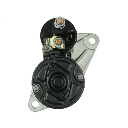 Štartér S0686PR /AS-PL/ - obr. 2