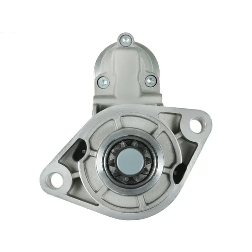 Štartér S0821S /AS-PL/