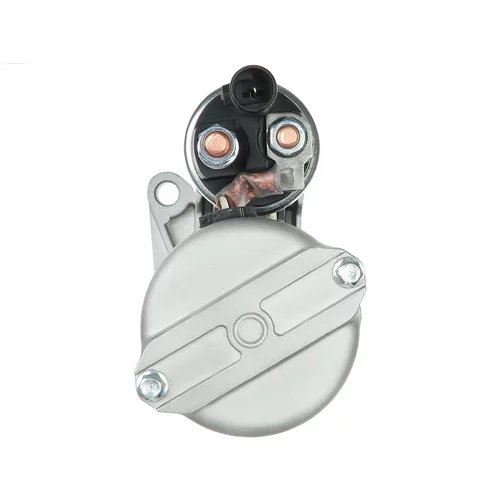 Štartér S0886S /AS-PL/ - obr. 2
