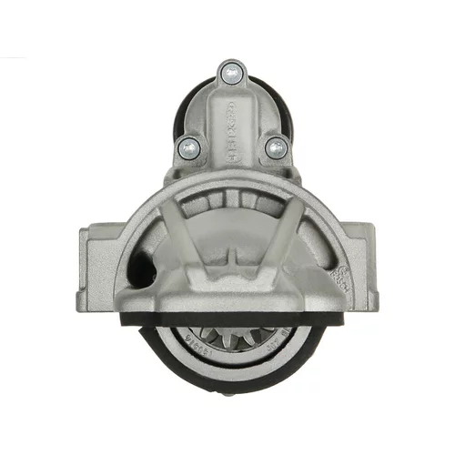Štartér AS-PL S0944PR