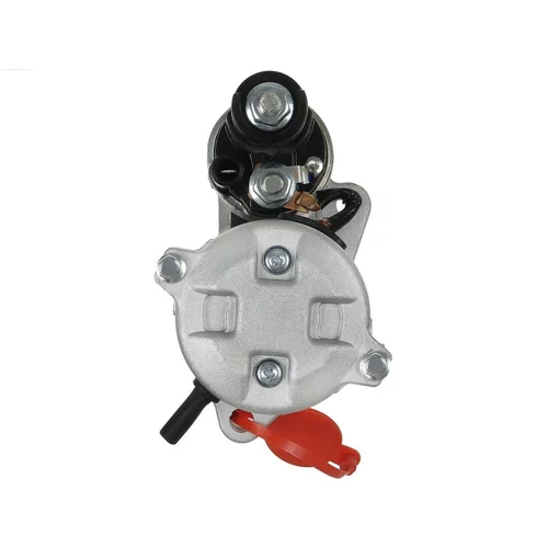 Štartér S0949(BOSCH)PR /AS-PL/ - obr. 2