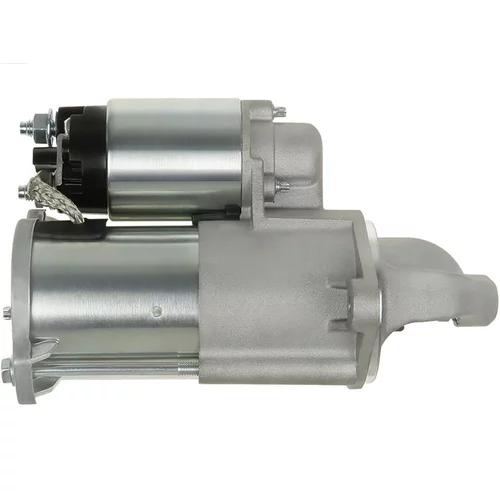 Štartér S1084S /AS-PL/ - obr. 1