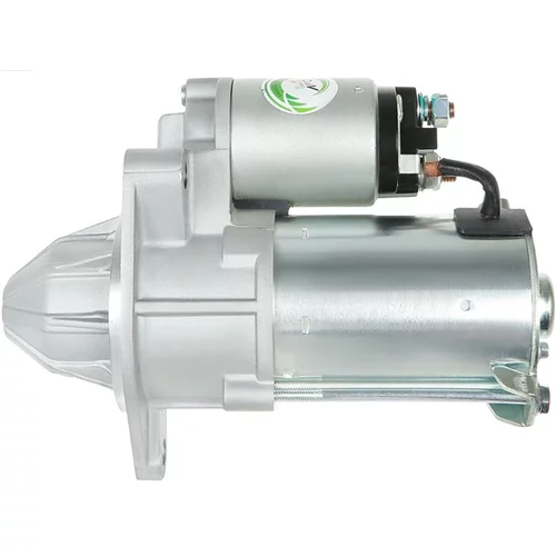 Štartér S1208S /AS-PL/ - obr. 3