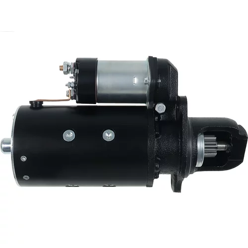 Štartér S1293S /AS-PL/ - obr. 1