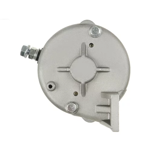 Štartér S2122S /AS-PL/ - obr. 2