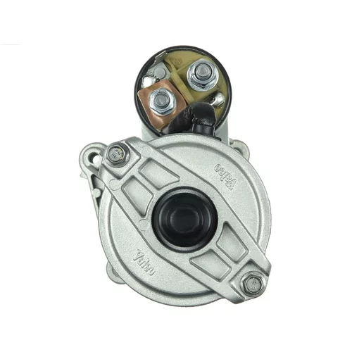 Štartér S3059PR /AS-PL/ - obr. 2