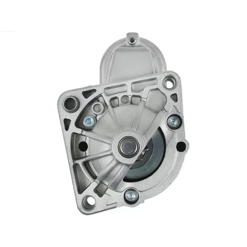 Štartér AS-PL S3060SR