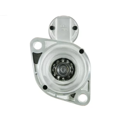 Štartér AS-PL S3069(VALEO)