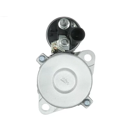 Štartér S3069(VALEO) /AS-PL/ - obr. 2