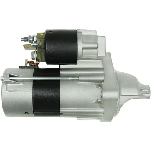Štartér S3074PR /AS-PL/ - obr. 1