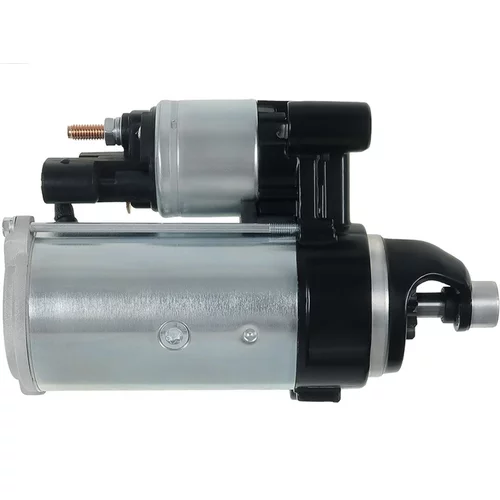 Štartér S3077 /AS-PL/ - obr. 1