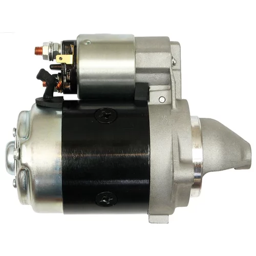 Štartér S3083 /AS-PL/ - obr. 3