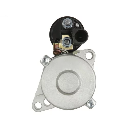 Štartér S3096SR /AS-PL/ - obr. 2