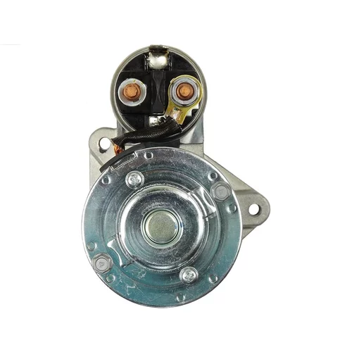 Štartér S3107(VALEO) /AS-PL/ - obr. 2
