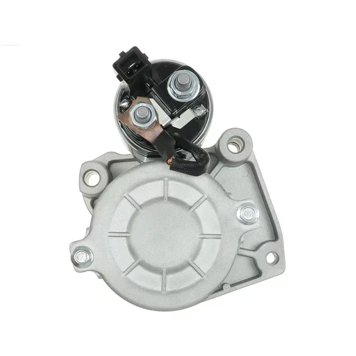 Štartér S3269S /AS-PL/ - obr. 2