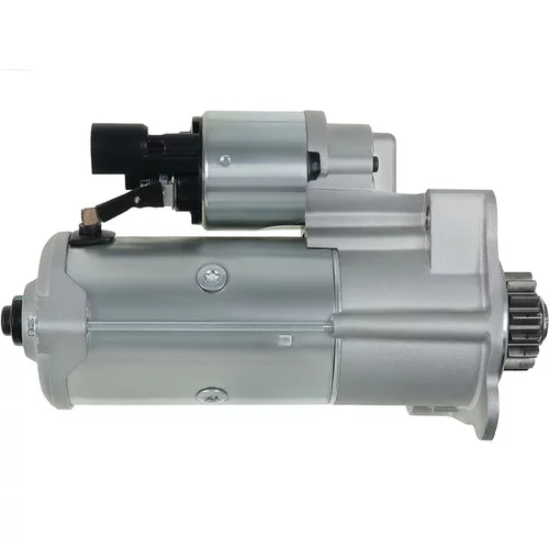 Štartér S3274S /AS-PL/ - obr. 1