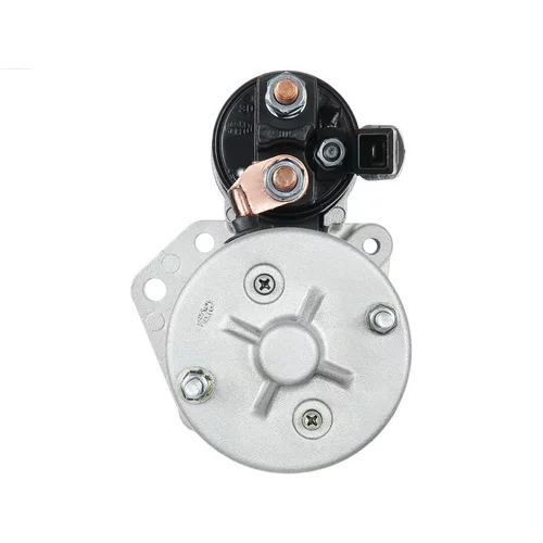 Štartér S4016PR /AS-PL/ - obr. 2