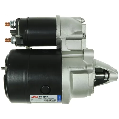 Štartér S4066PR /AS-PL/ - obr. 1