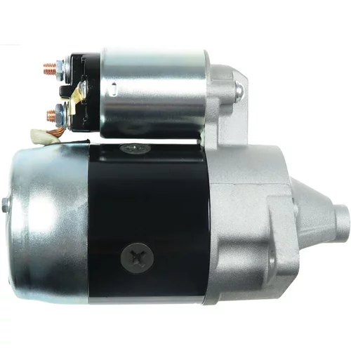 Štartér S5016 /AS-PL/ - obr. 1