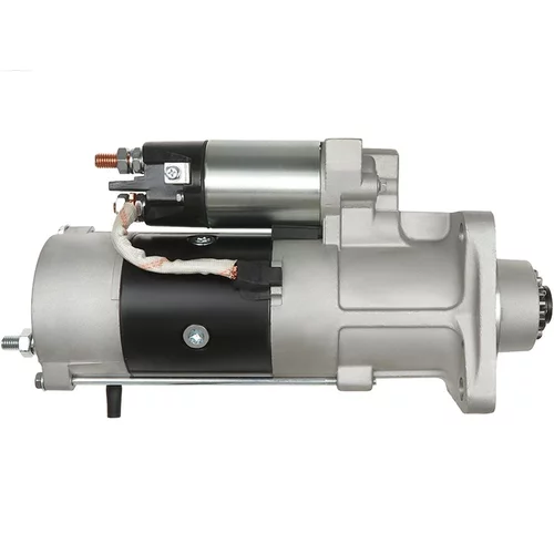 Štartér S5022 /AS-PL/ - obr. 1