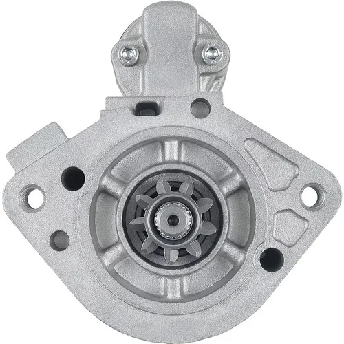 Štartér AS-PL S5146SR