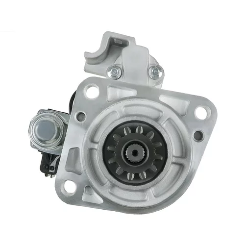 Štartér S5239S /AS-PL/