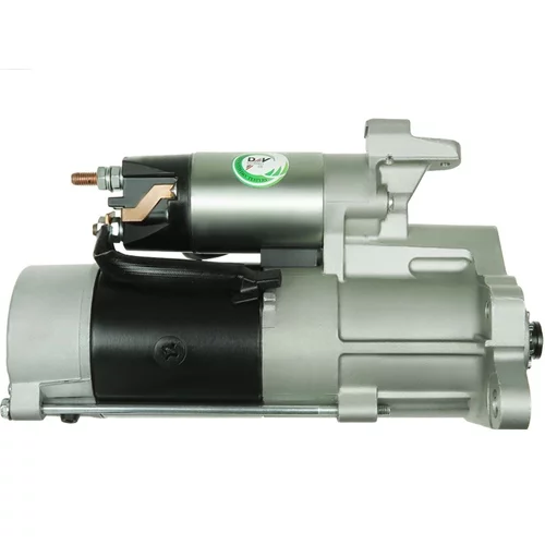 Štartér S5308S /AS-PL/ - obr. 1