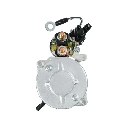 Štartér S5453(MITSUBISHI) /AS-PL/ - obr. 2