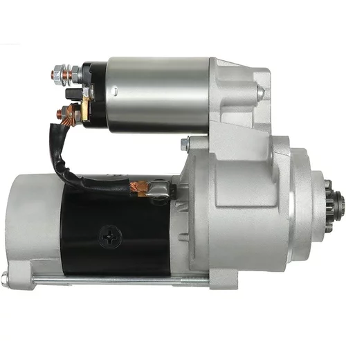Štartér S5490S /AS-PL/ - obr. 1