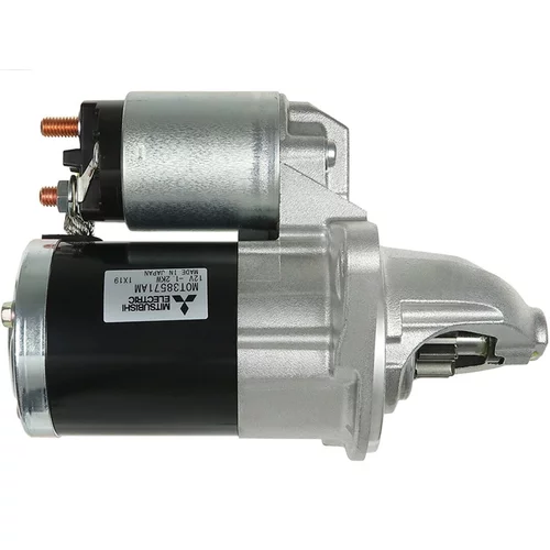 Štartér S5514(MITSUBISHI) /AS-PL/ - obr. 1