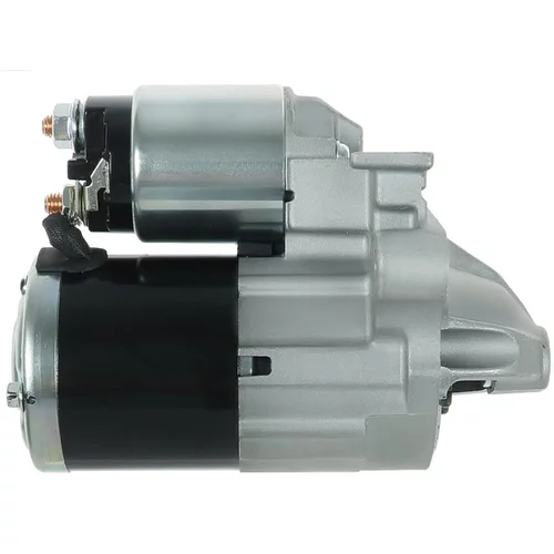 Štartér S5575S /AS-PL/ - obr. 1