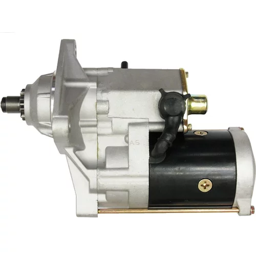 Štartér S6090 /AS-PL/ - obr. 3