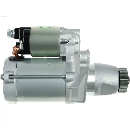 Štartér S6108(DENSO) /AS-PL/ - obr. 1