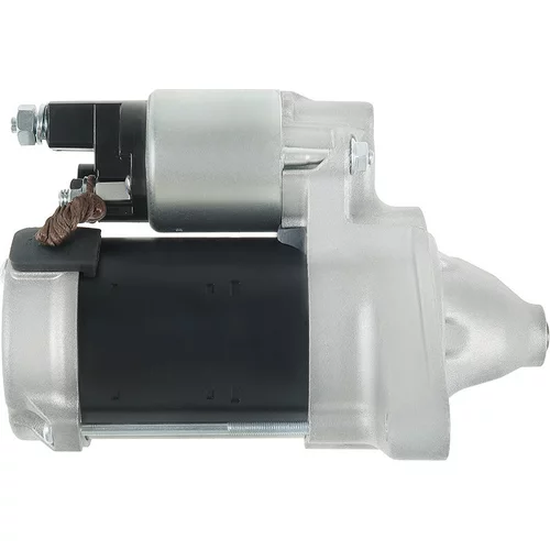 Štartér S6125PR /AS-PL/ - obr. 3