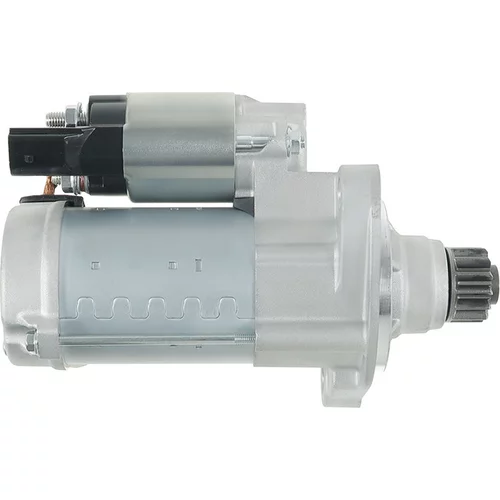 Štartér S6515S /AS-PL/ - obr. 1